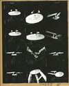 Contact sheet of the 3 foot Enterprise model.jpg