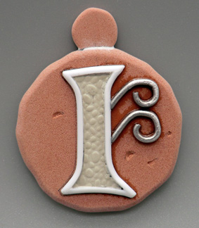 141 fehu 05.jpg