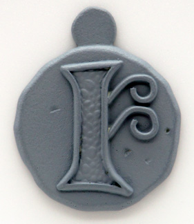 142 fehu 06.jpg