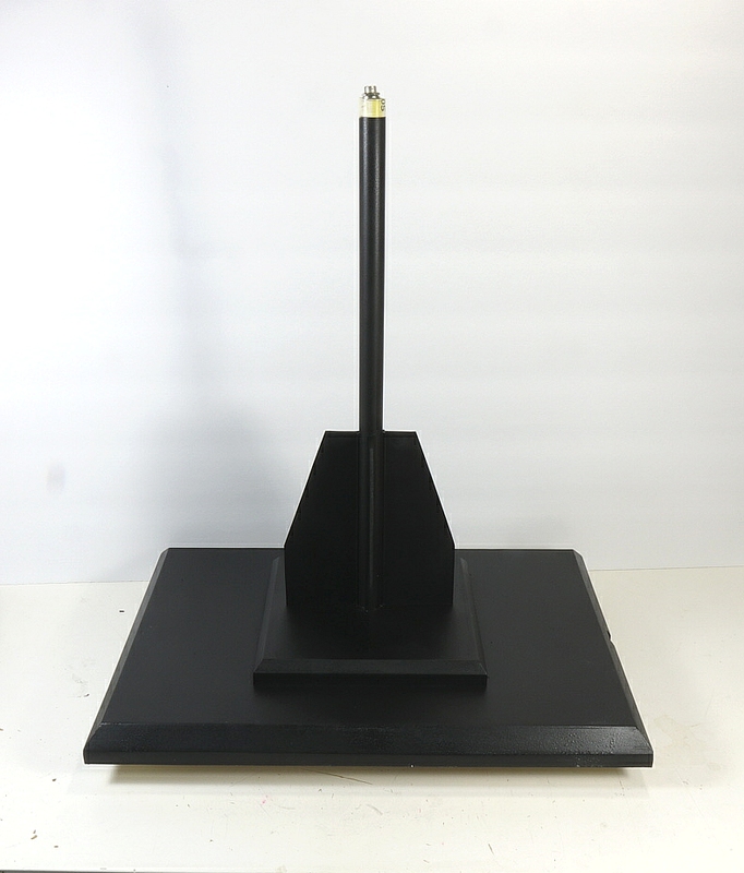 143 Base painted black.jpg