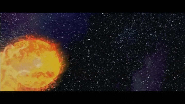 1440709400-galaxyquestname.gif