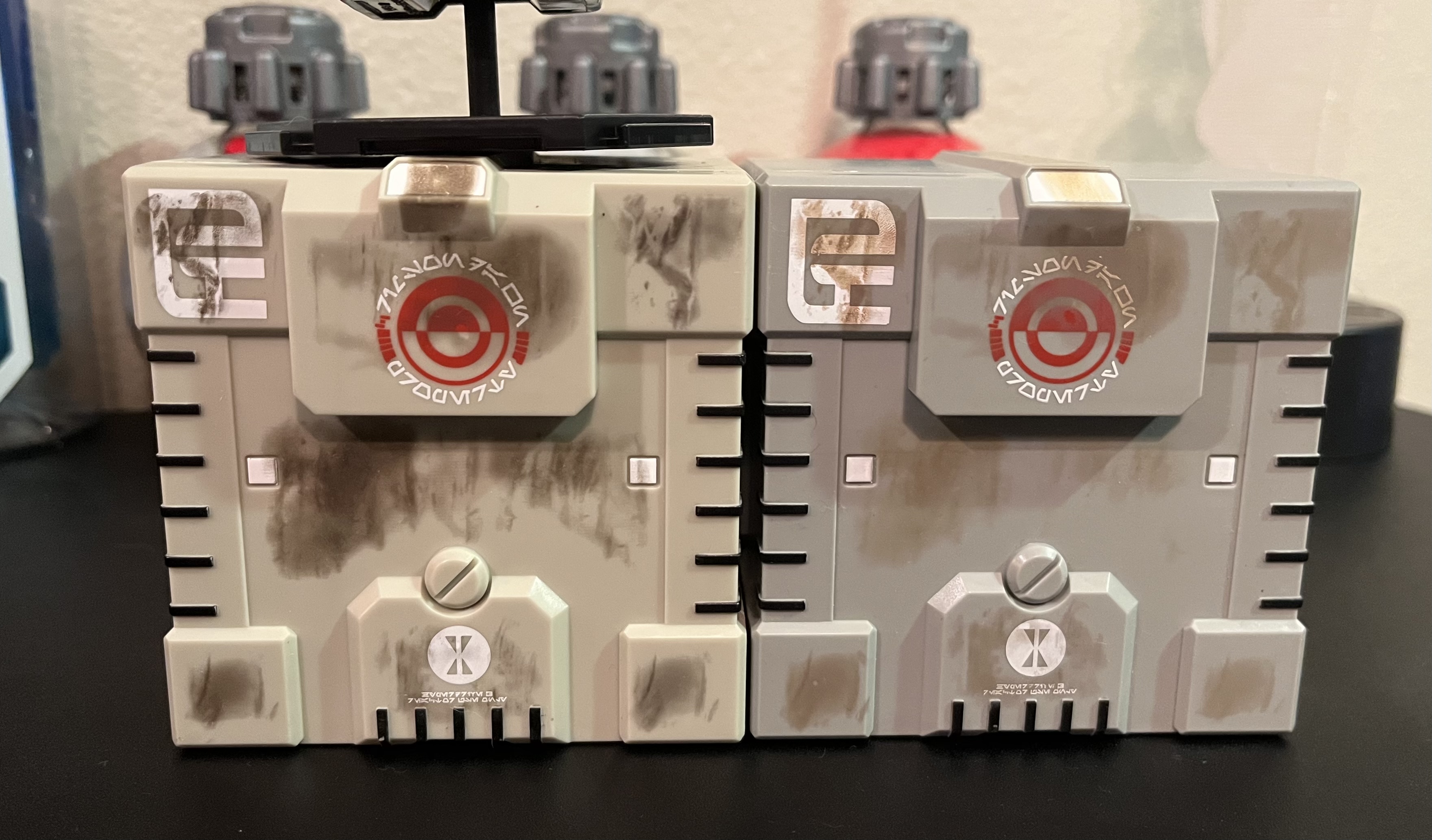 144D099F-83E5-4146-830F-D16096693646.jpeg