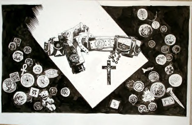 145 Hellboy belt stuff.jpg