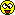 146.gif