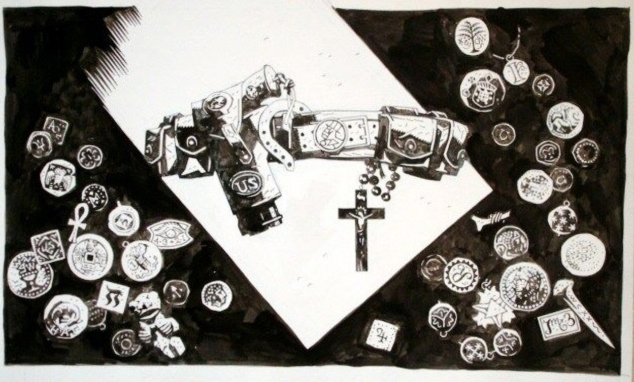 146 Hellboy belt stuff enlarged.jpg
