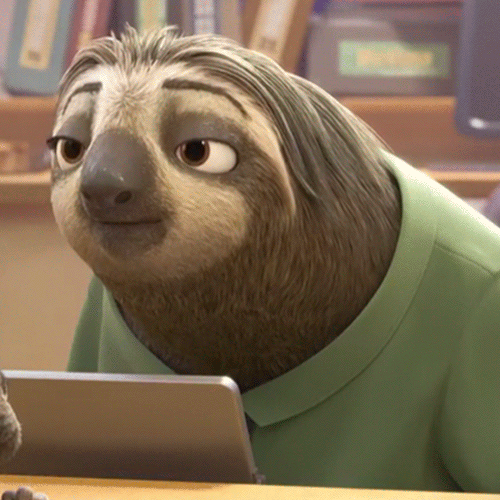 1466790974165598085.gif