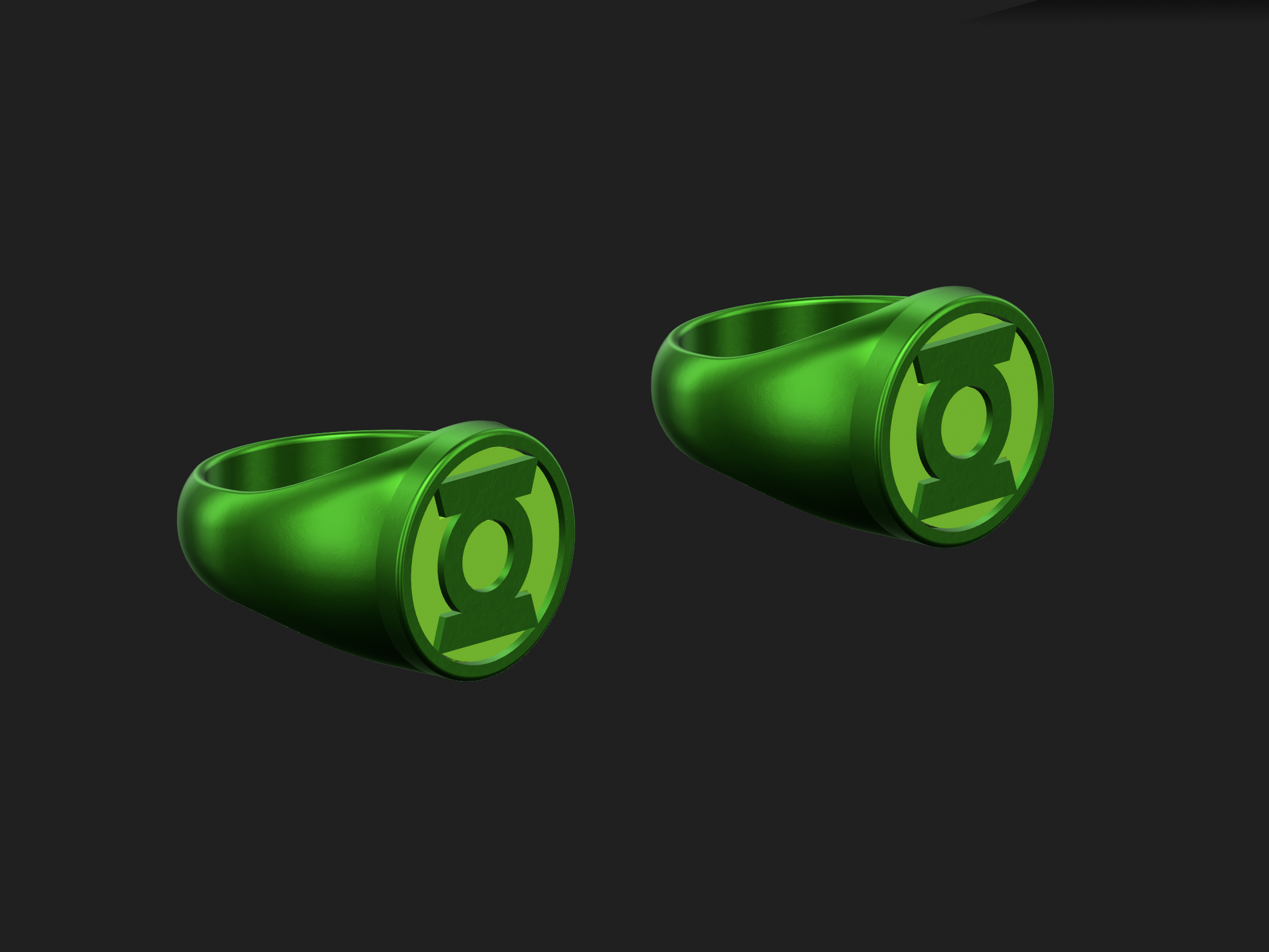 146F5ECF-7EBA-48FC-8779-3C1CAB13AEDF.png
