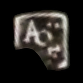147 AOE 01.jpg