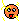 1471.gif