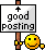 14716428569_e28171ef2d_o_d.gif