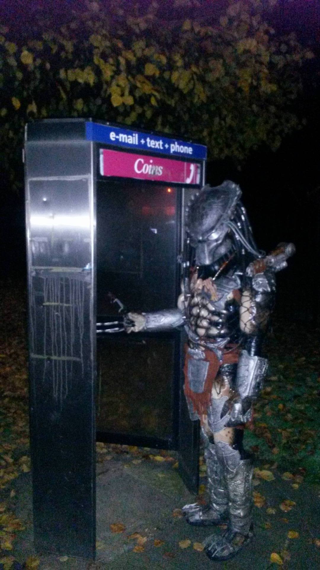 14859444_1075484679238108_419202784_o.jpg