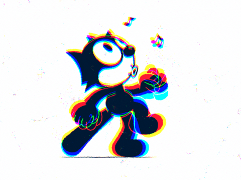 1489FA58-69A5-44FB-9483-B99ECF5FB432.gif