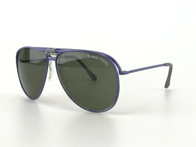 Ferris bueller sunglasses deals
