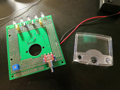 14942253803_4190afceca_m.jpg