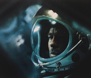 14_Ad_Astra_image.jpg
