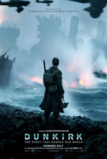 14_Dunkirk-poster.jpg