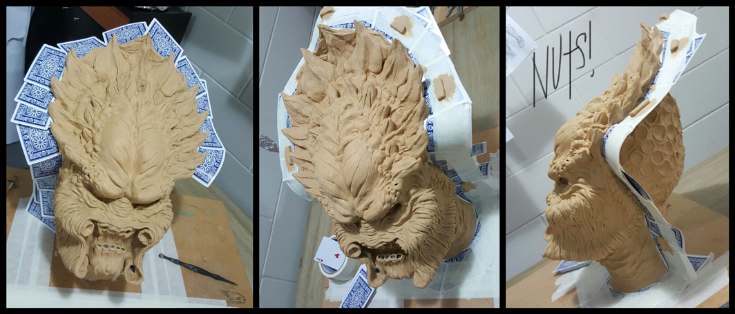 14Apr2016-progress.jpg