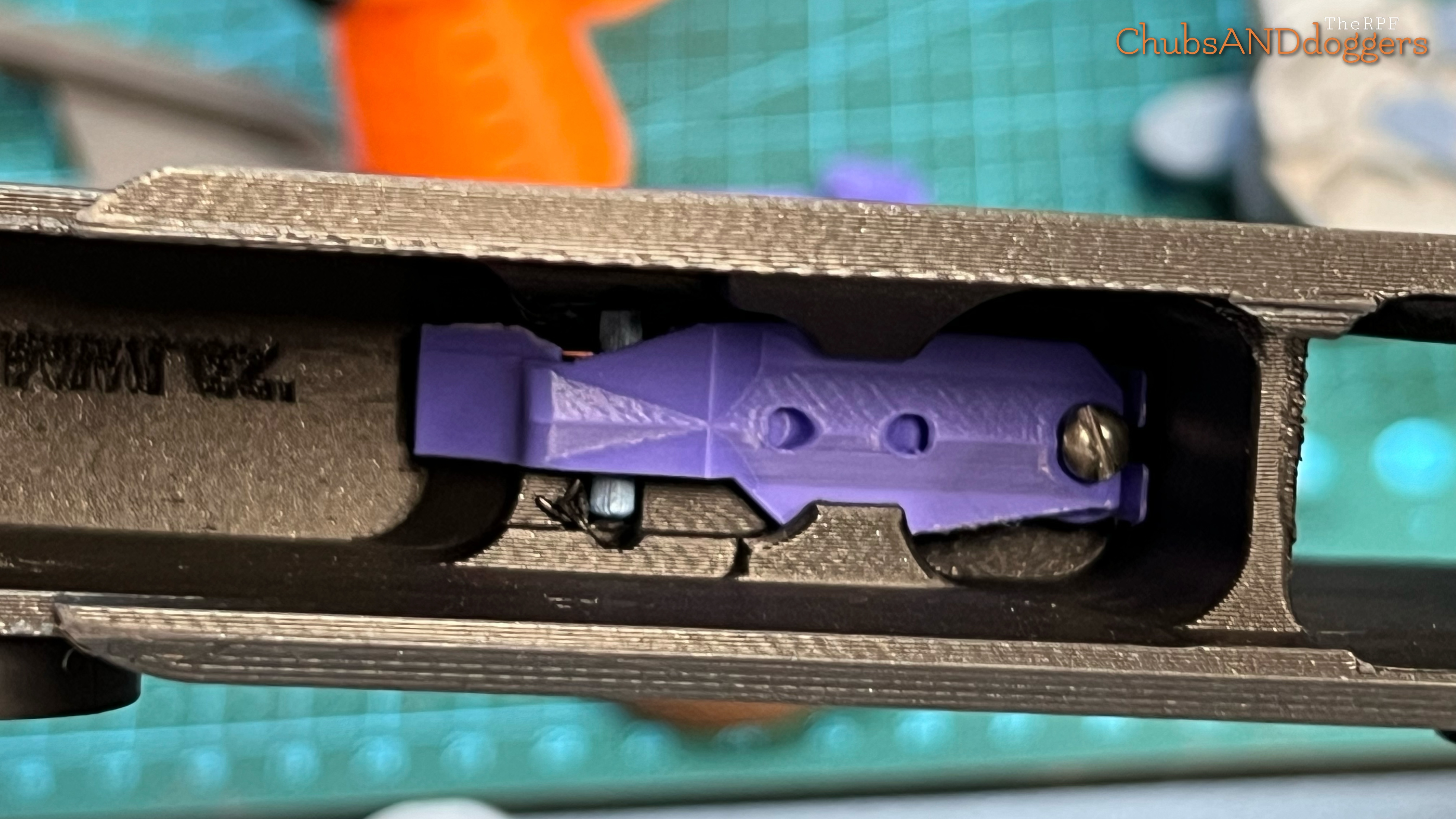 14C964A8-F947-40C2-A367-3D65B099D9AD.jpeg