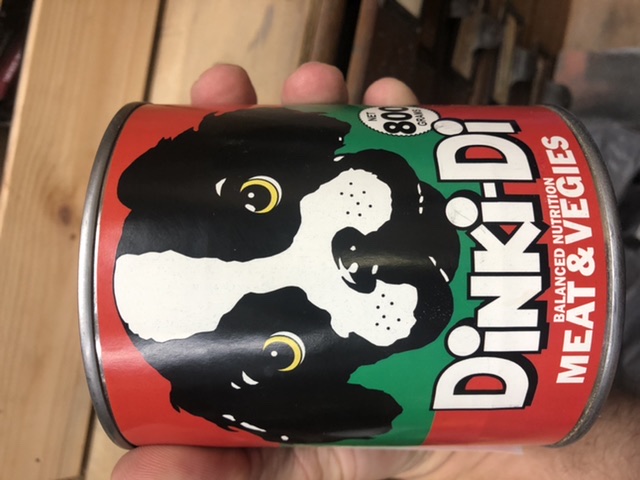 14EC6065-1F6F-482D-9C07-2DECDFE45F6E.jpeg