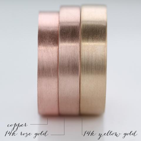14k_yellow_14k_rose_copper-1_large.jpg