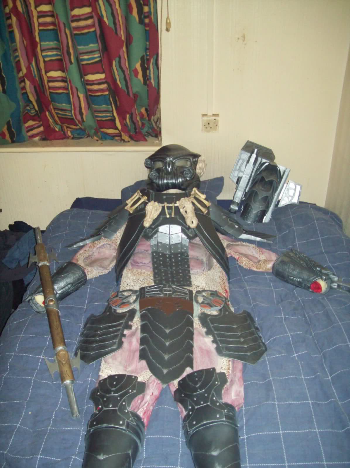 14sp5rd.jpg