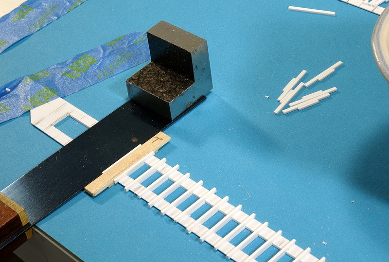 15 Attach with square.jpg