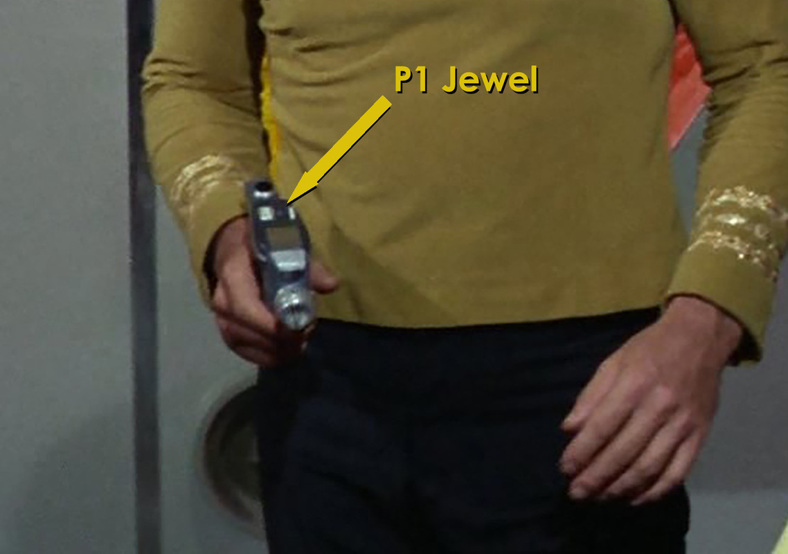 15-Court-Martial-10-with-Jewel.jpg
