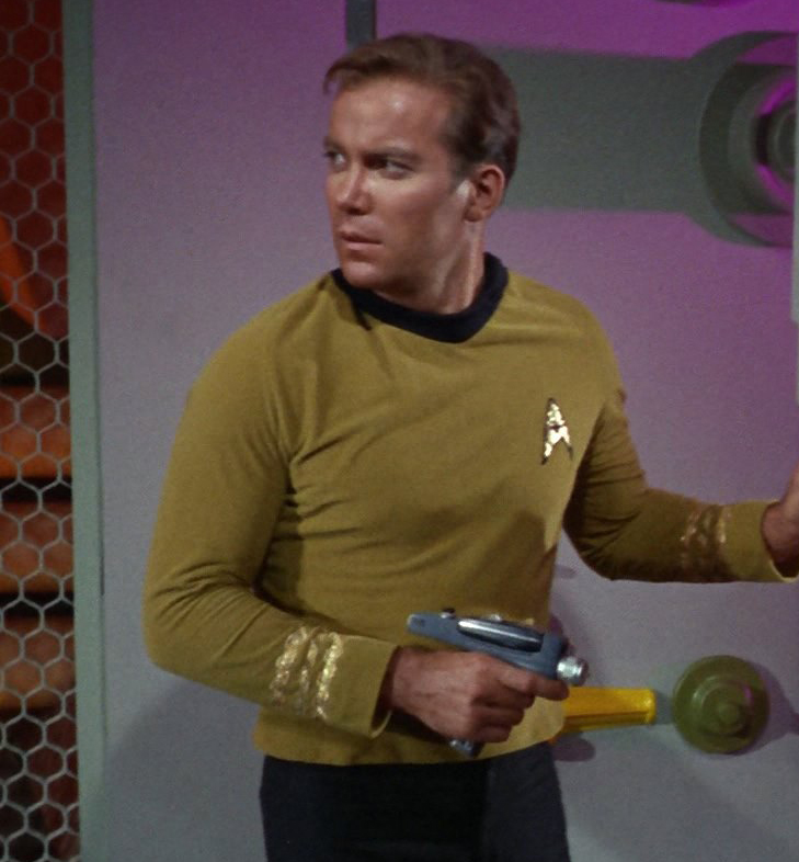 15-Court-Martial-3-Cropped.png