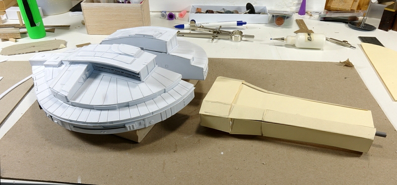 15 Nose  Mockup.jpg