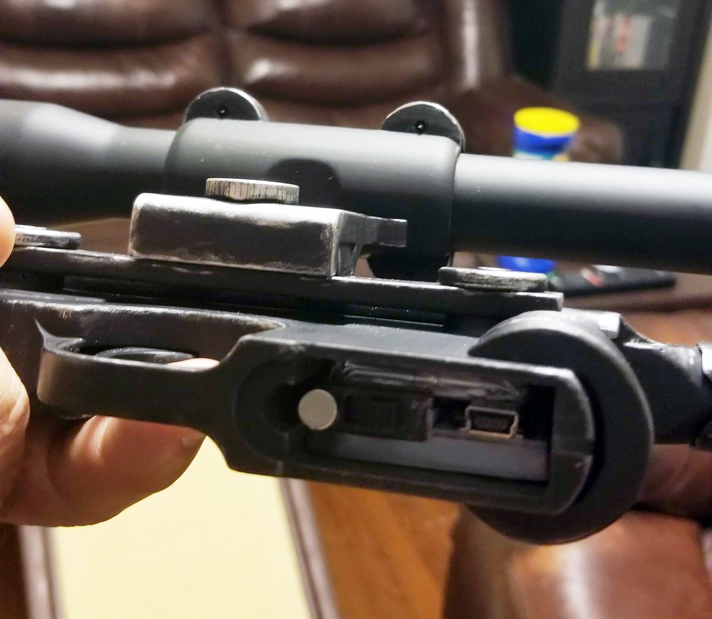15-port_and_switch.jpg