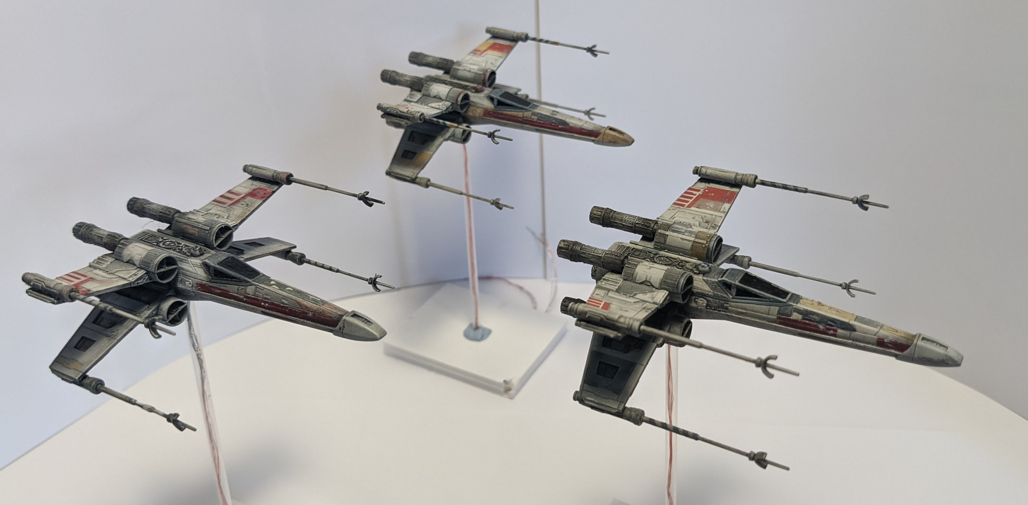 15 - Red 5, 2 and 3 standing by.jpg