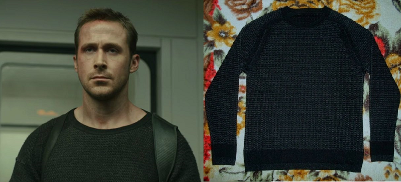1500294569-blade-runner-2049-ryan-gosling-k.png