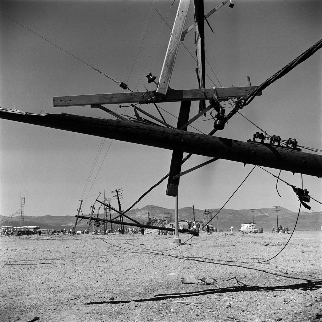 150120-atom-bomb-test-20-1024x1024.jpg
