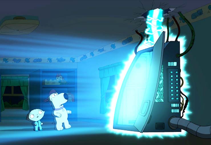 150227-news-family-guy-time-machine.jpg