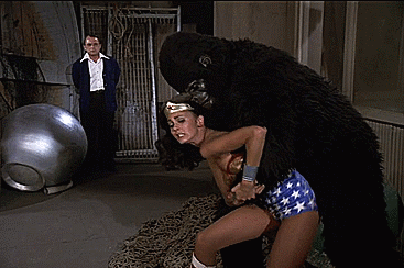 1510439A-0FB7-4605-9EEE-2D112DF2ACC2.gif