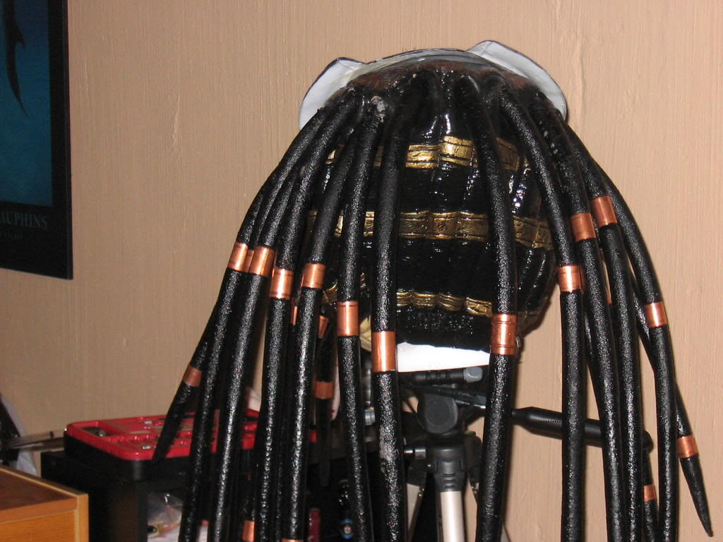151_5173.jpg