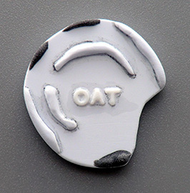 152 OAT 02.jpg