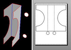 15220557674_f2c9fe72ff_m.jpg