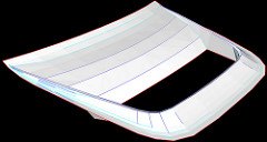 15222614144_73d24034eb_m.jpg
