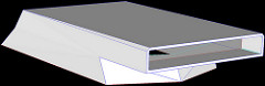 15224691293_8f86631ebd_m.jpg