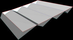 15226572664_da246a6dfd_m.jpg