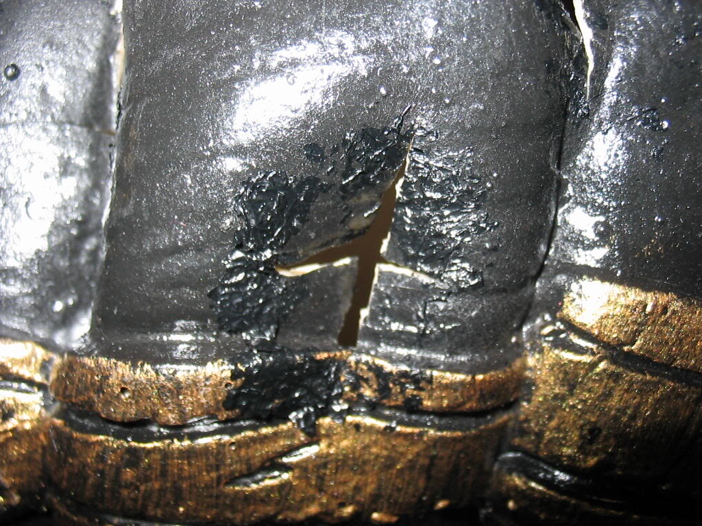 152_5219.jpg