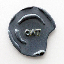 153 OAT 03.jpg