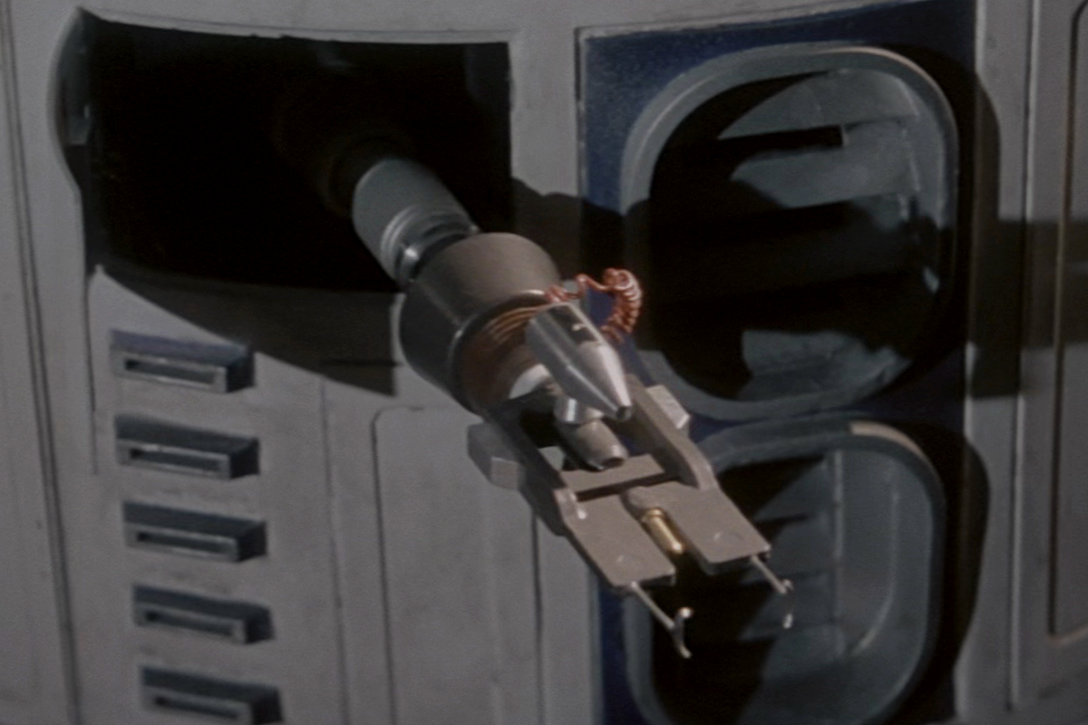 1533 R2D2 Taser 1.png