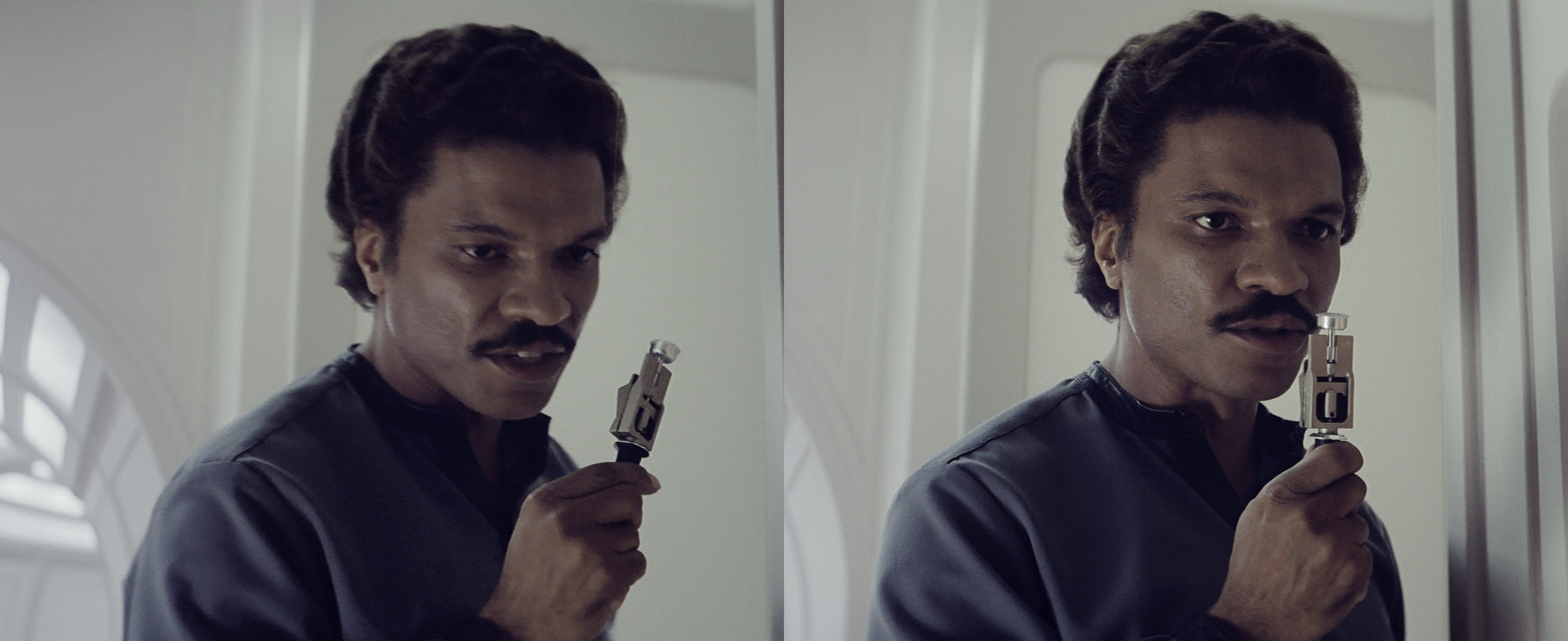 1536 Lando Cloud City Communicator.png