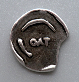 154 OAT 04.jpg