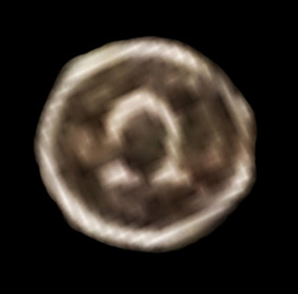 155 omega 01_1.jpg