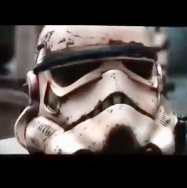 the mandalorian anovos