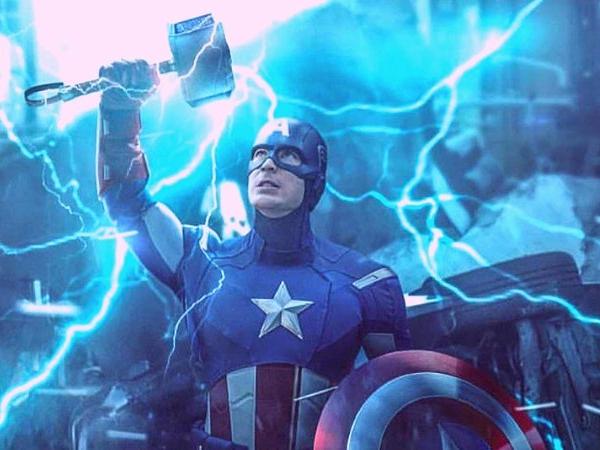1555466188-Captain_America_Avengers_Endgame.jpg
