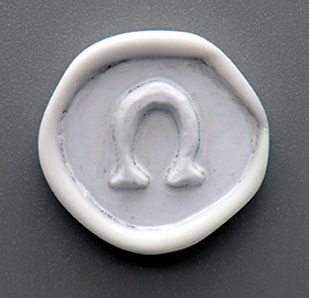 156 omega 01_2.jpg